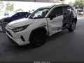 2021 Toyota RAV4 — photo 2 of 17 | VIN 2T3H1RFV2MC097017