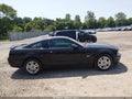 Photo 13 of 16 — 2006 Ford Mustang