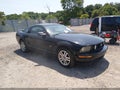 Photo 1 of 16 — 2006 Ford Mustang