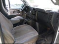 Photo 5 of 16 — 2017 GMC Savana 2500