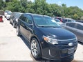 Photo 1 of 11 — 2012 Ford Edge