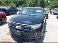 Photo 6 of 11 — 2012 Ford Edge