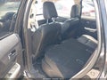 Photo 8 of 11 — 2012 Ford Edge