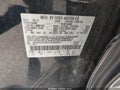 Photo 9 of 11 — 2012 Ford Edge