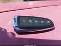 Photo 11 of 11 — 2012 Ford Edge