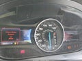 Photo 7 of 11 — 2012 Ford Edge