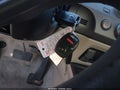 2010 Honda Civic — photo 11 of 11 | VIN 2HGFA1F58AH515391
