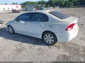 2010 Honda Civic — photo 3 of 11 | VIN 2HGFA1F58AH515391