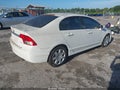 2010 Honda Civic — photo 4 of 11 | VIN 2HGFA1F58AH515391