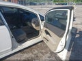 2010 Honda Civic — photo 5 of 11 | VIN 2HGFA1F58AH515391