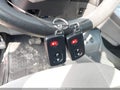 Photo 11 of 18 — 2011 Toyota Prius