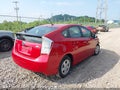 Photo 4 of 18 — 2011 Toyota Prius