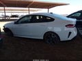 Photo 15 of 17 — 2026 BMW 228 Gran Coupe