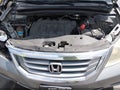 Photo 10 of 16 — 2010 Honda Odyssey