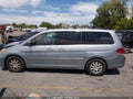 Photo 14 of 16 — 2010 Honda Odyssey