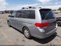 Photo 3 of 16 — 2010 Honda Odyssey