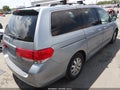 Photo 4 of 16 — 2010 Honda Odyssey