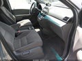 Photo 5 of 16 — 2010 Honda Odyssey