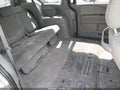 Photo 8 of 16 — 2010 Honda Odyssey