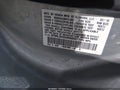 Photo 9 of 16 — 2010 Honda Odyssey