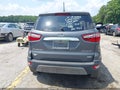 2020 Ford EcoSport — photo 16 of 16 | VIN MAJ3S2KE5LC391621