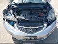 Photo 10 of 17 — 2013 Honda Fit