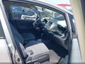 Photo 5 of 17 — 2013 Honda Fit