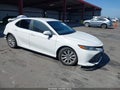 Photo 1 of 17 — 2018 Toyota Camry