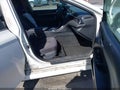 Photo 5 of 17 — 2018 Toyota Camry