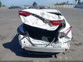 Photo 6 of 17 — 2018 Toyota Camry