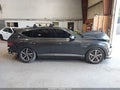 2025 Genesis GV80 — photo 13 of 21 | VIN KMUHBESB1SU280920