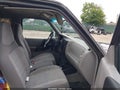 Photo 5 of 11 — 1997 Ford Ranger