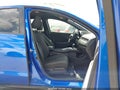 2022 Honda HR-V — photo 5 of 17 | VIN 3CZRU5H16NM724098