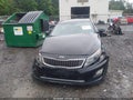 Photo 12 of 16 — 2014 Kia Optima Hybrid