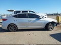 Photo 14 of 20 — 2018 Hyundai Elantra