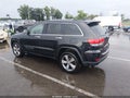 2015 Jeep Grand Cherokee — photo 3 of 15 | VIN 1C4RJFBG6FC665736