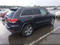 2015 Jeep Grand Cherokee — photo 4 of 15 | VIN 1C4RJFBG6FC665736