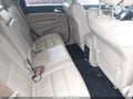 2015 Jeep Grand Cherokee — photo 8 of 15 | VIN 1C4RJFBG6FC665736