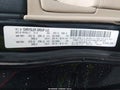 2015 Jeep Grand Cherokee — photo 9 of 15 | VIN 1C4RJFBG6FC665736