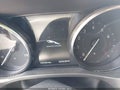 2018 Jaguar F-Pace — photo 7 of 16 | VIN SADCM2FV5JA298769