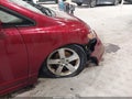 Photo 16 of 16 — 2007 Honda Civic