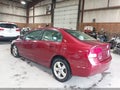 Photo 3 of 16 — 2007 Honda Civic