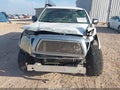 2009 Toyota Tacoma — photo 17 of 18 | VIN 3TMJU62N99M087878