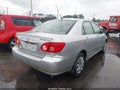 Photo 4 of 11 — 2005 Toyota Corolla