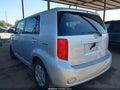 Photo 3 of 16 — 2009 Scion xB