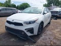 2019 Kia Forte — photo 2 of 18 | VIN 3KPF24ADXKE107130
