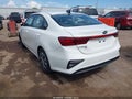 2019 Kia Forte — photo 3 of 18 | VIN 3KPF24ADXKE107130