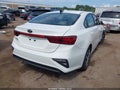 2019 Kia Forte — photo 4 of 18 | VIN 3KPF24ADXKE107130
