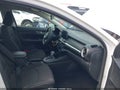 2019 Kia Forte — photo 5 of 18 | VIN 3KPF24ADXKE107130