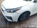 2019 Kia Forte — photo 6 of 18 | VIN 3KPF24ADXKE107130